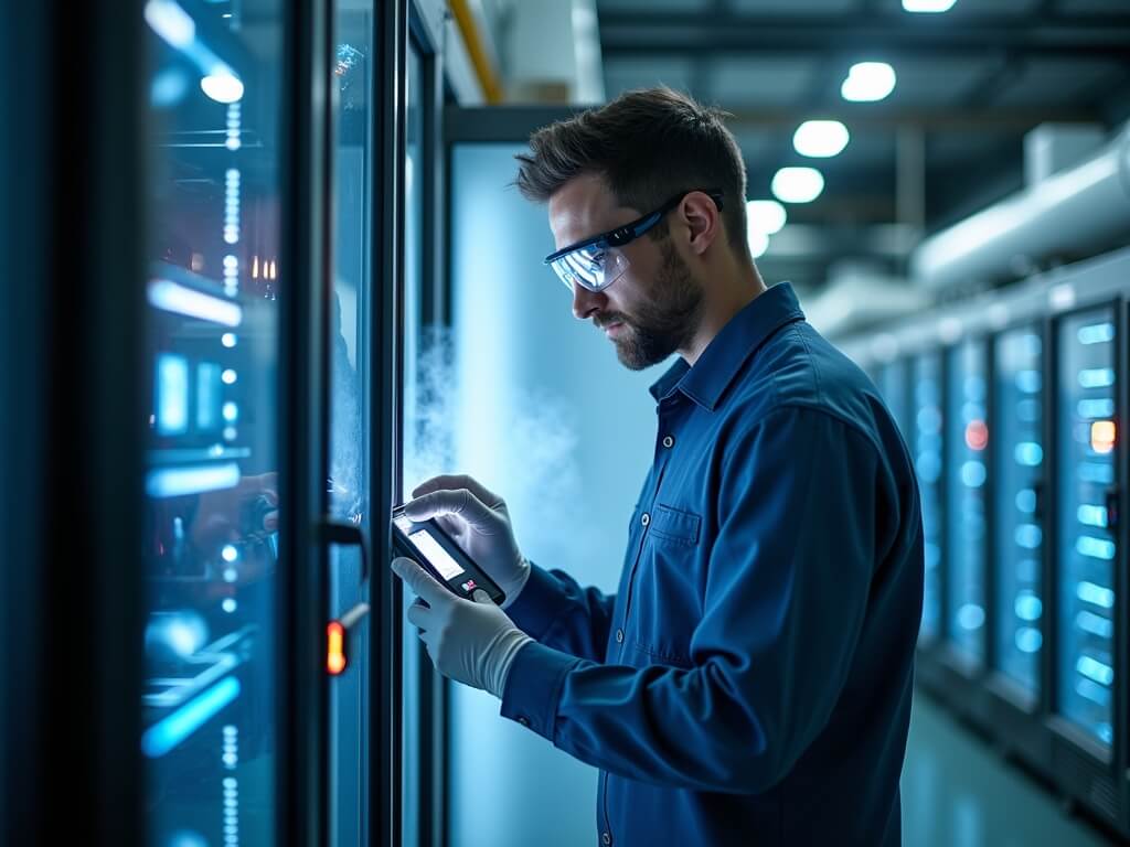 صيانة غسالة فريش